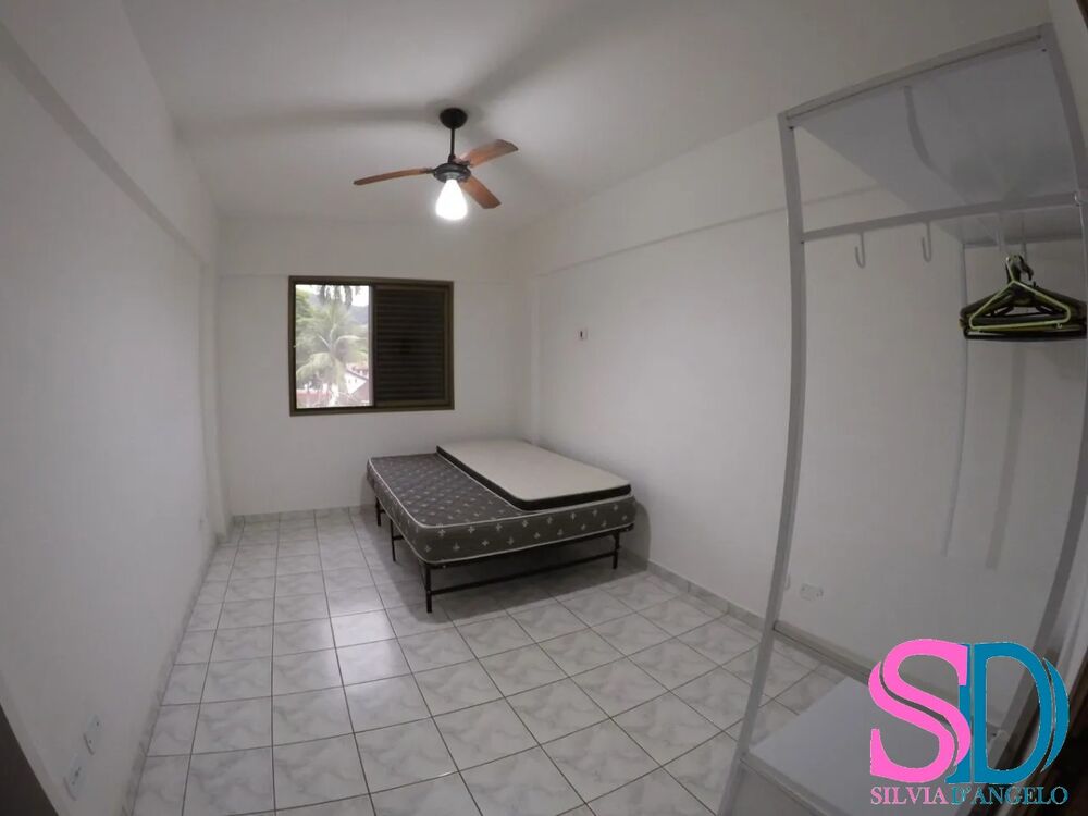 Apartamento, 1 quarto, 55 m² - Foto 10