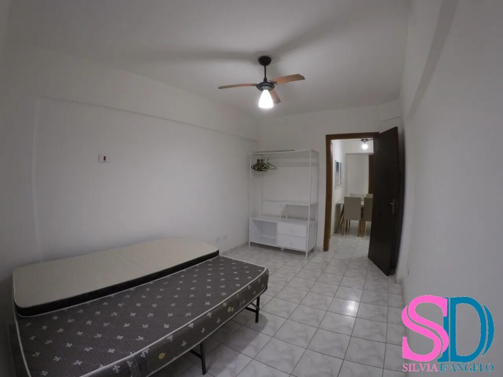 Apartamento, 1 quarto, 55 m² - Foto 5