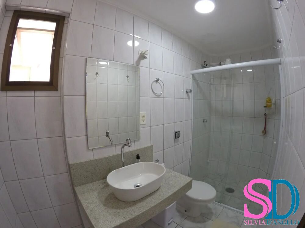 Apartamento, 1 quarto, 55 m² - Foto 4