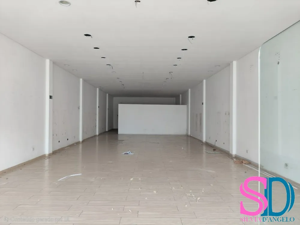 Prédio Inteiro, 194 m² - Foto 2
