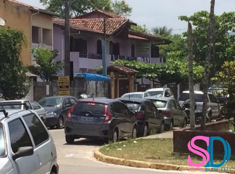 Prédio Inteiro, 750 m² - Foto 10