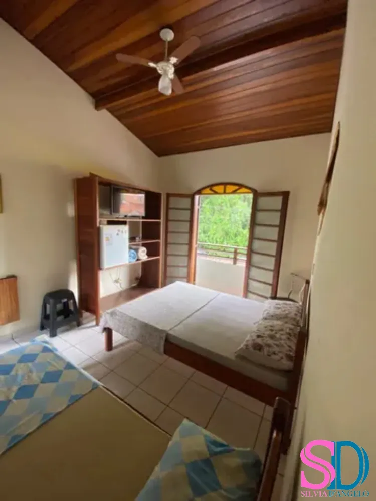 Prédio Inteiro, 750 m² - Foto 3