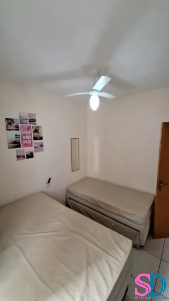 Apartamento, 2 quartos, 45 m² - Foto 11