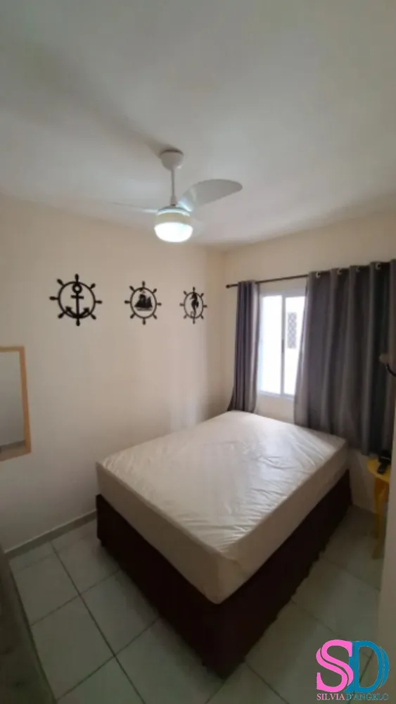Apartamento, 2 quartos, 45 m² - Foto 13