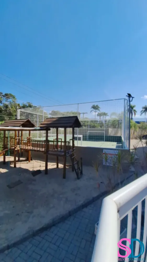 Apartamento, 2 quartos, 45 m² - Foto 4