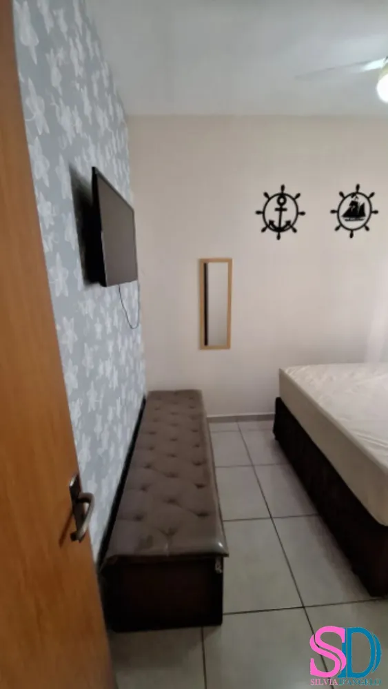 Apartamento, 2 quartos, 45 m² - Foto 14