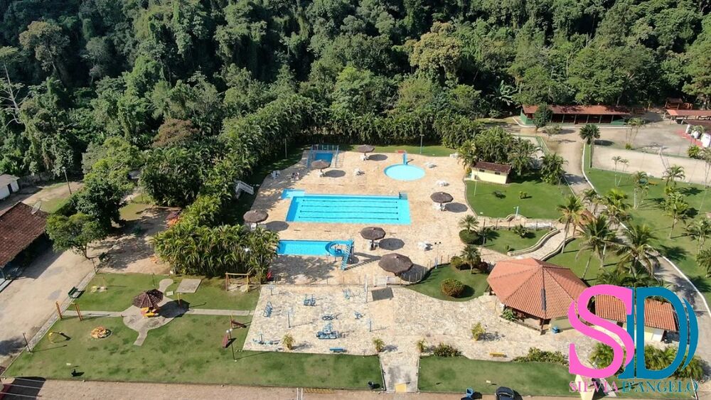 Terreno à venda, 448m² - Foto 26