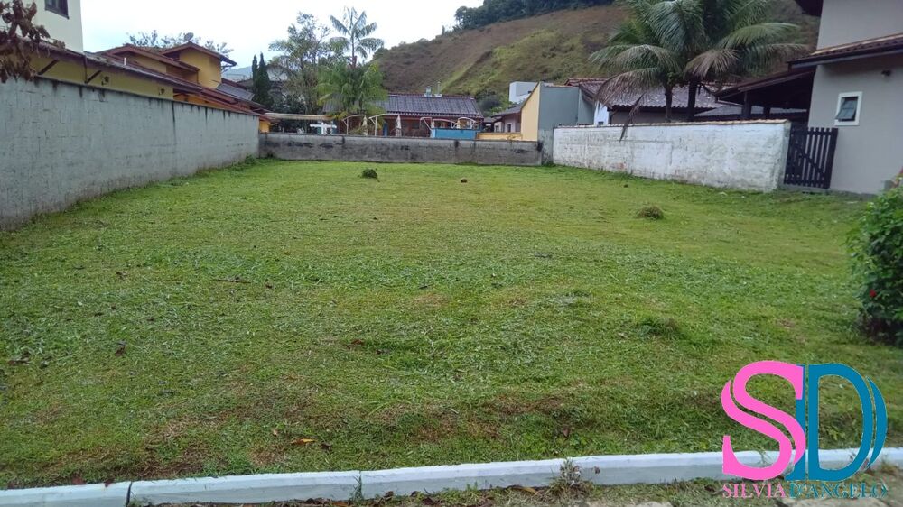 Terreno à venda, 448m² - Foto 2
