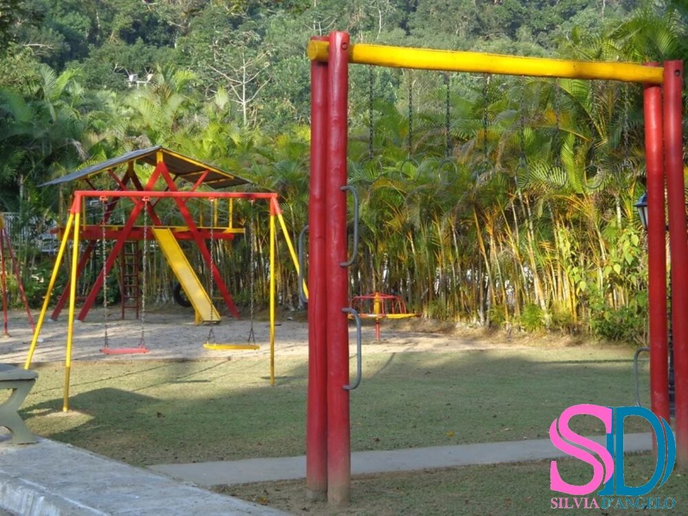 Terreno à venda, 448m² - Foto 25