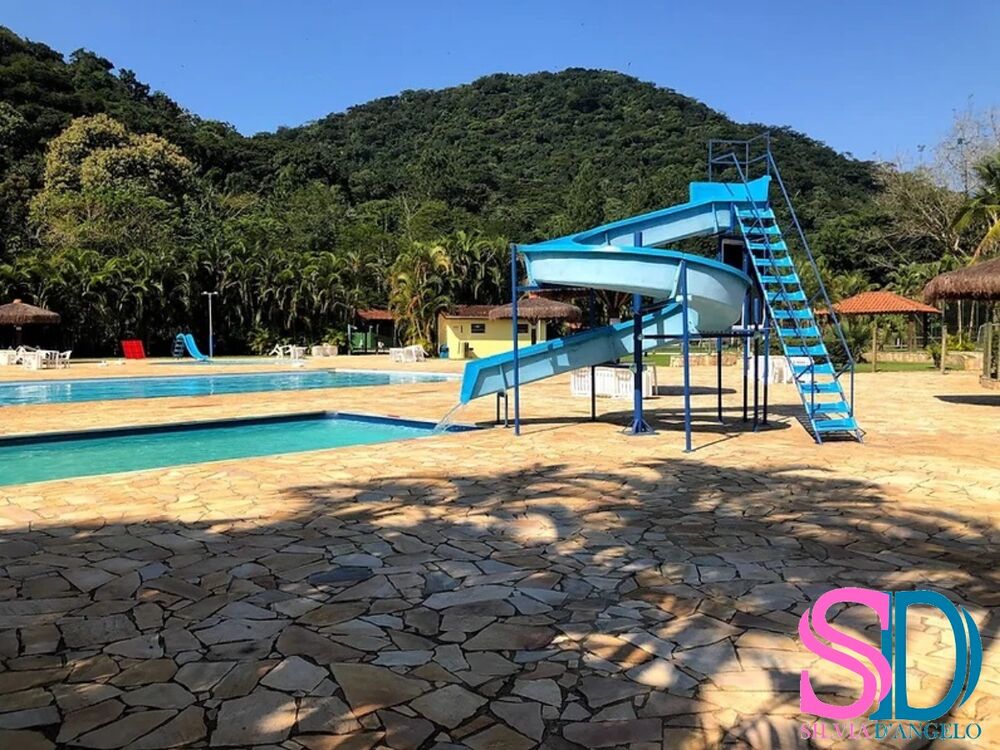 Terreno à venda, 448m² - Foto 18