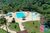 Terreno, 448 m² - Foto 13