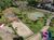 Terreno, 448 m² - Foto 30