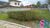 Terreno, 448 m² - Foto 7