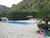 Terreno, 448 m² - Foto 12