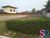 Terreno, 448 m² - Foto 3
