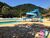 Terreno, 448 m² - Foto 18