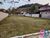 Terreno, 448 m² - Foto 1