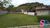 Terreno, 448 m² - Foto 5