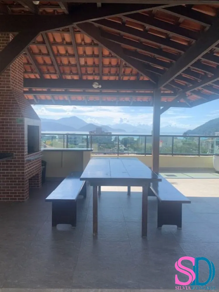 Apartamento, 2 quartos, 90 m² - Foto 2