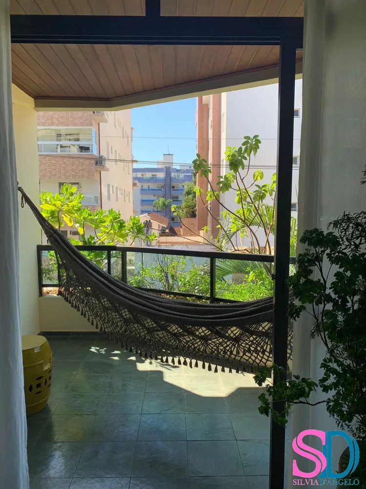 Apartamento, 2 quartos, 90 m² - Foto 3