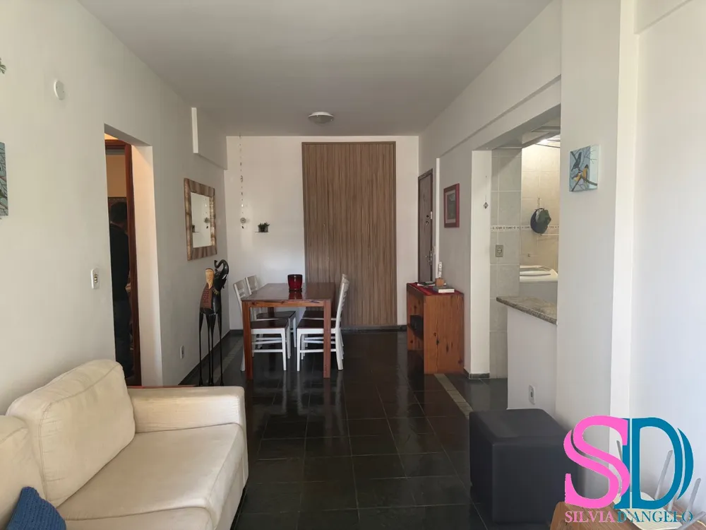 Apartamento, 2 quartos, 90 m² - Foto 12
