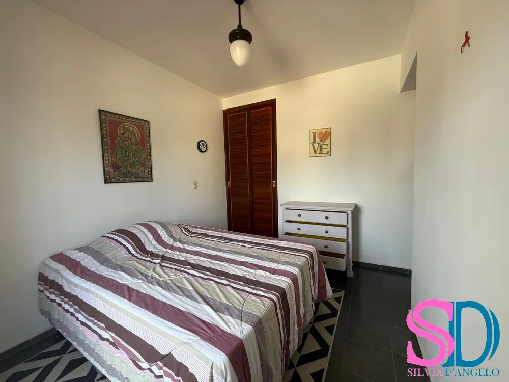 Apartamento, 2 quartos, 90 m² - Foto 8
