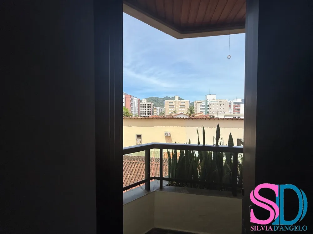 Apartamento, 2 quartos, 90 m² - Foto 7