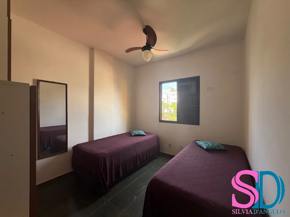 Apartamento, 2 quartos, 90 m² - Foto 4