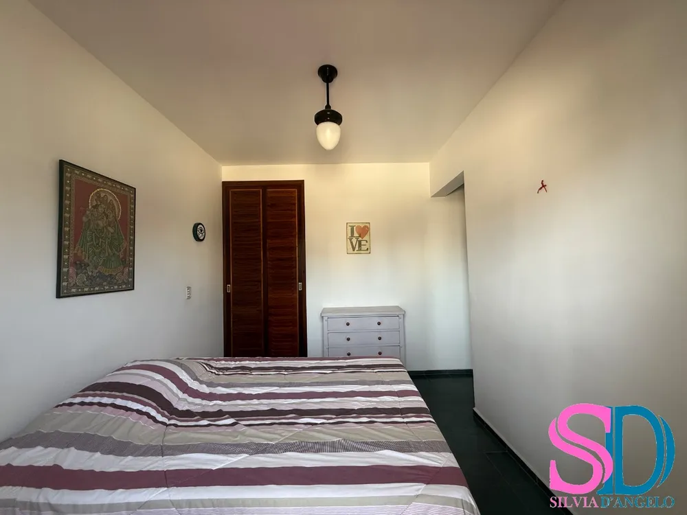 Apartamento, 2 quartos, 90 m² - Foto 6