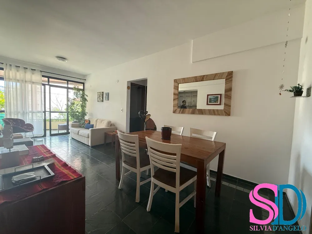 Apartamento, 2 quartos, 90 m² - Foto 16