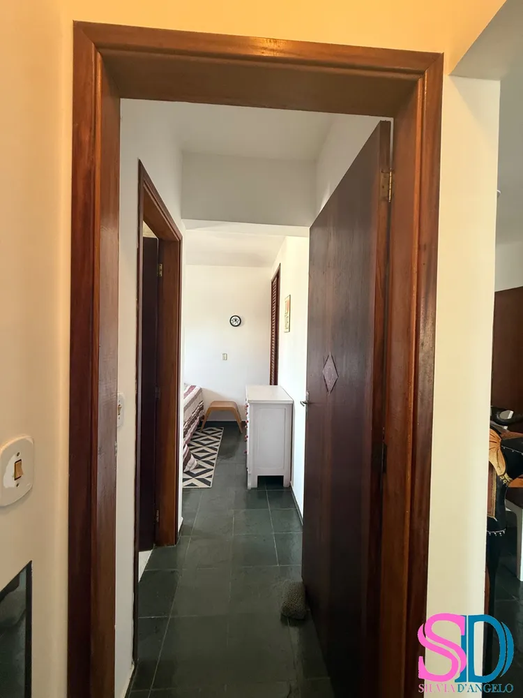 Apartamento, 2 quartos, 90 m² - Foto 5