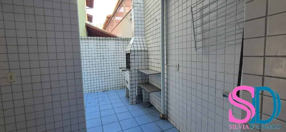Apartamento, 2 quartos, 73 m² - Foto 5
