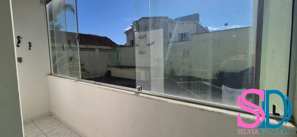 Apartamento, 2 quartos, 73 m² - Foto 11