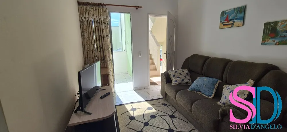 Apartamento, 2 quartos, 73 m² - Foto 10