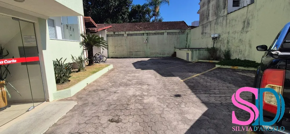 Apartamento, 2 quartos, 73 m² - Foto 12