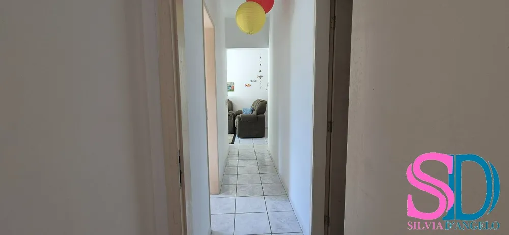 Apartamento, 2 quartos, 73 m² - Foto 9