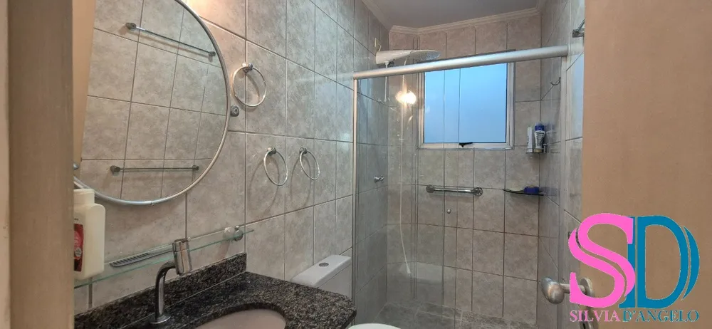Apartamento, 2 quartos, 73 m² - Foto 8