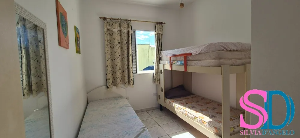 Apartamento, 2 quartos, 73 m² - Foto 7