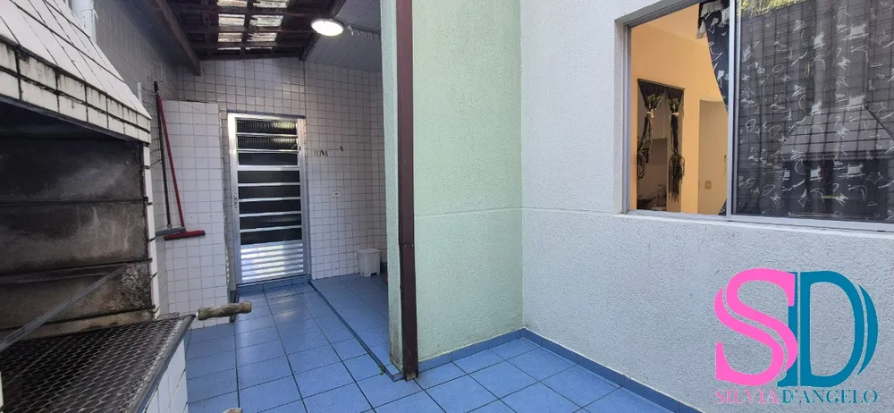 Apartamento, 2 quartos, 73 m² - Foto 4