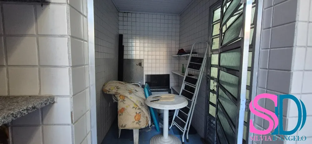 Apartamento, 2 quartos, 73 m² - Foto 6