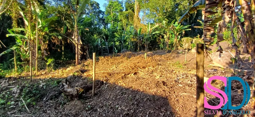 Terreno, 400 m² - Foto 6