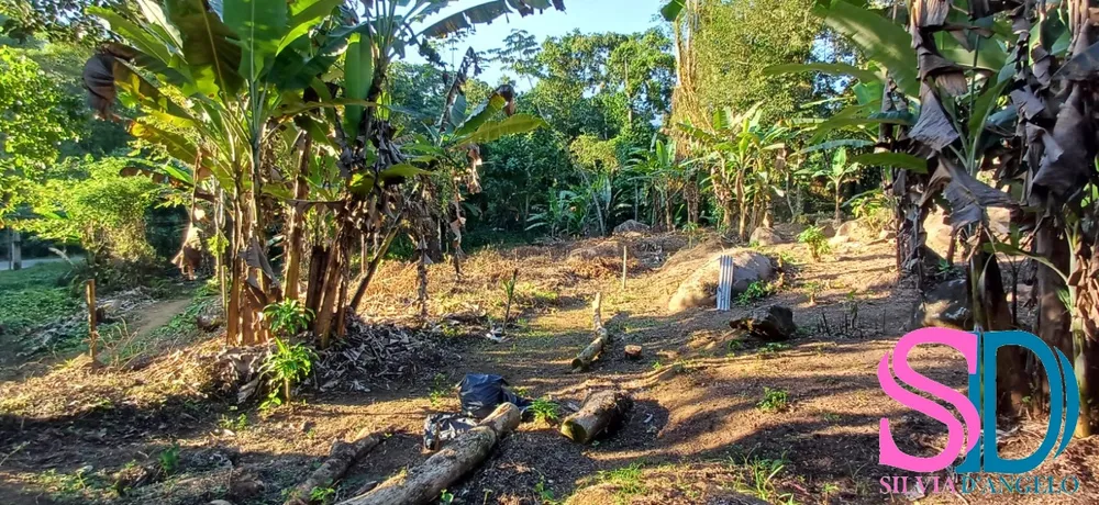 Terreno, 400 m² - Foto 4