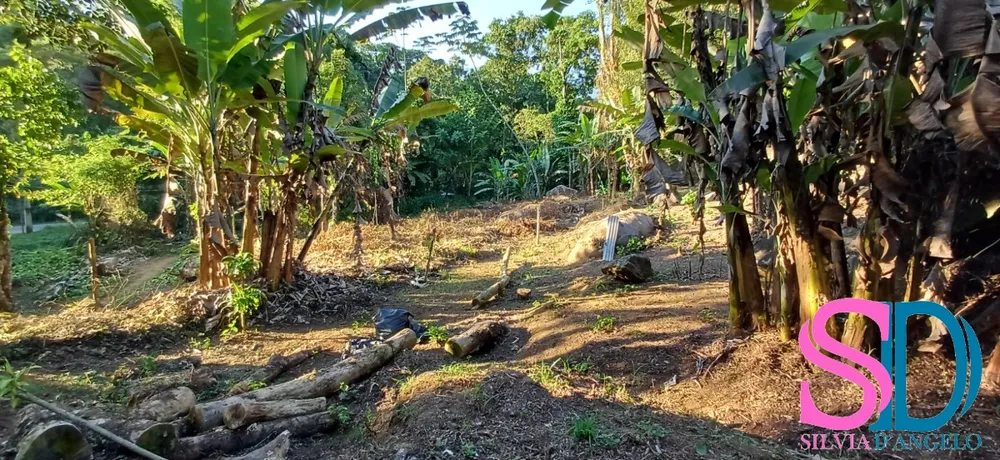 Terreno, 400 m² - Foto 1