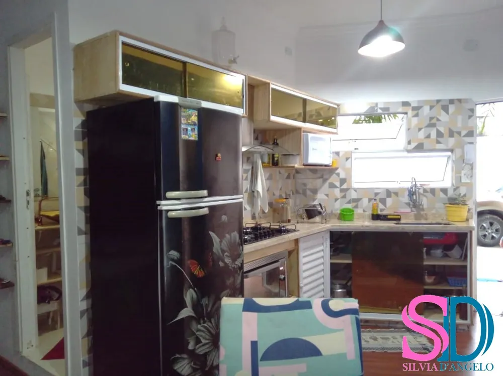 Apartamento, 2 quartos, 69 m² - Foto 9