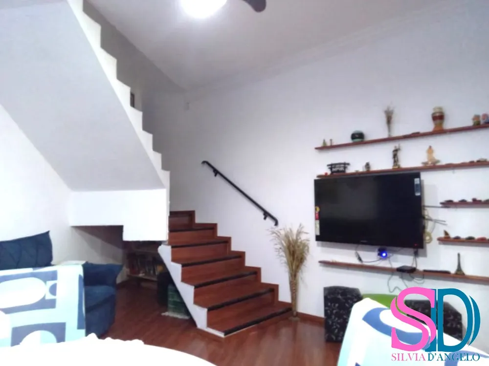 Apartamento, 2 quartos, 69 m² - Foto 19