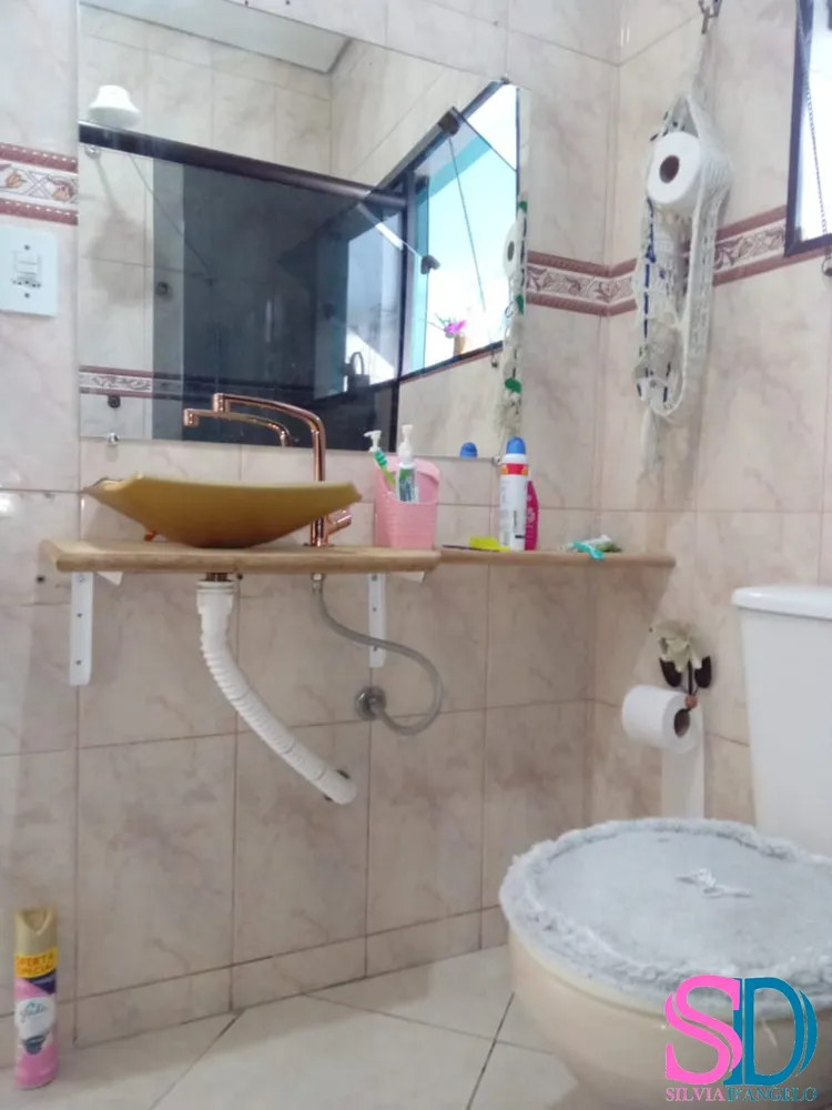 Apartamento, 2 quartos, 69 m² - Foto 5