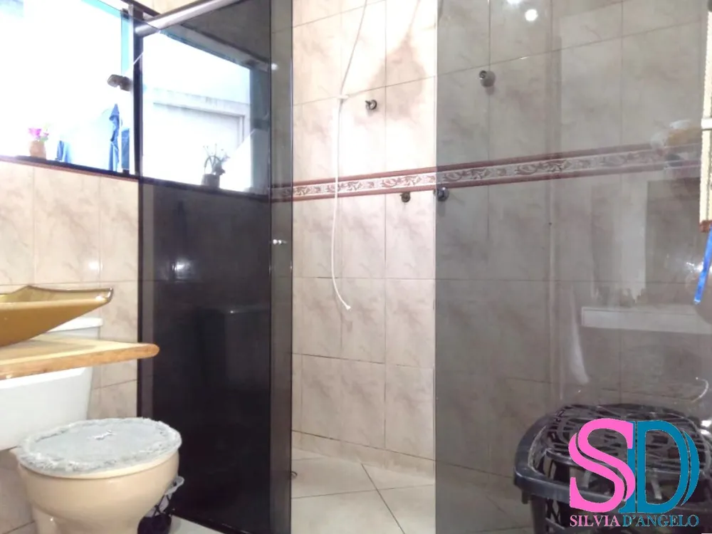 Apartamento, 2 quartos, 69 m² - Foto 8