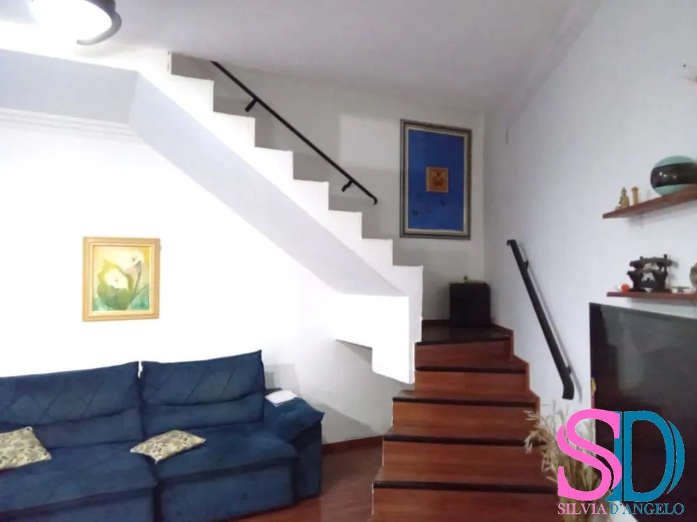Apartamento, 2 quartos, 69 m² - Foto 18