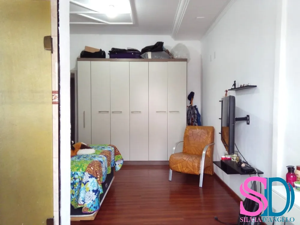 Apartamento, 2 quartos, 69 m² - Foto 7