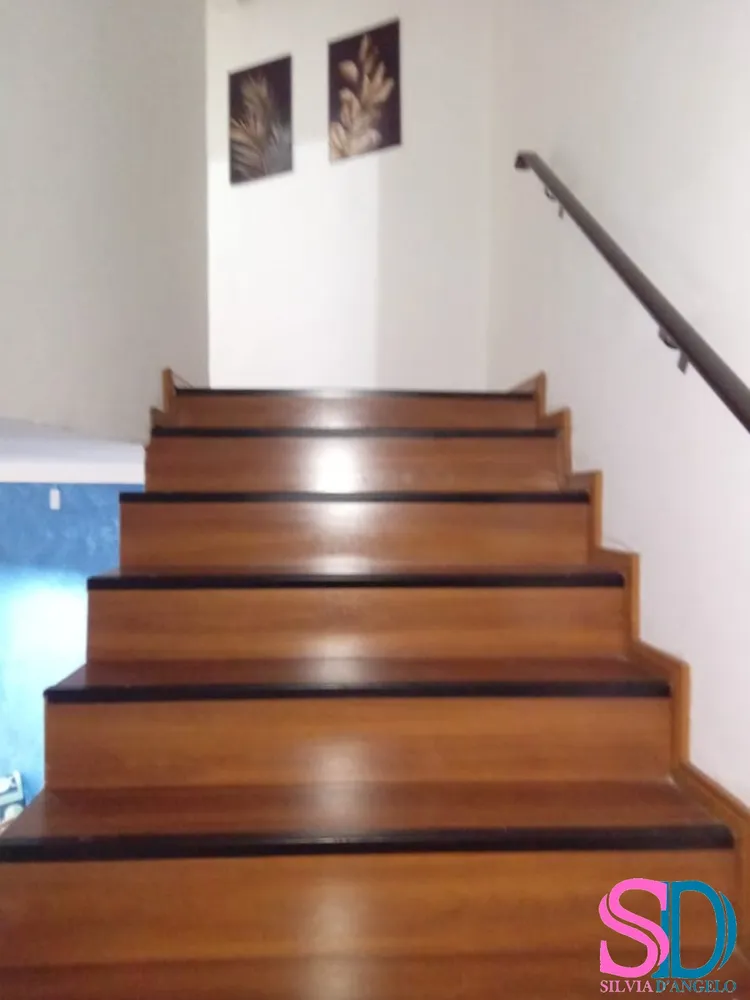 Apartamento, 2 quartos, 69 m² - Foto 20